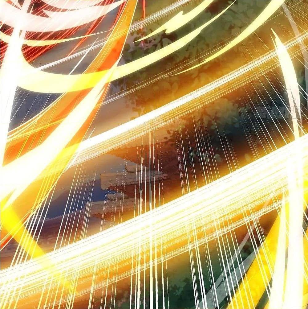 Dominate The Three Realms ตอนที่ 113 หน้า 48