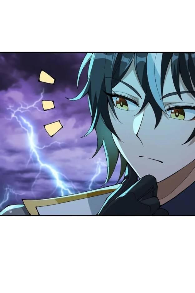 ข้าคือเต๋าสวรรค์ ตอนที่ 6 หน้า 22