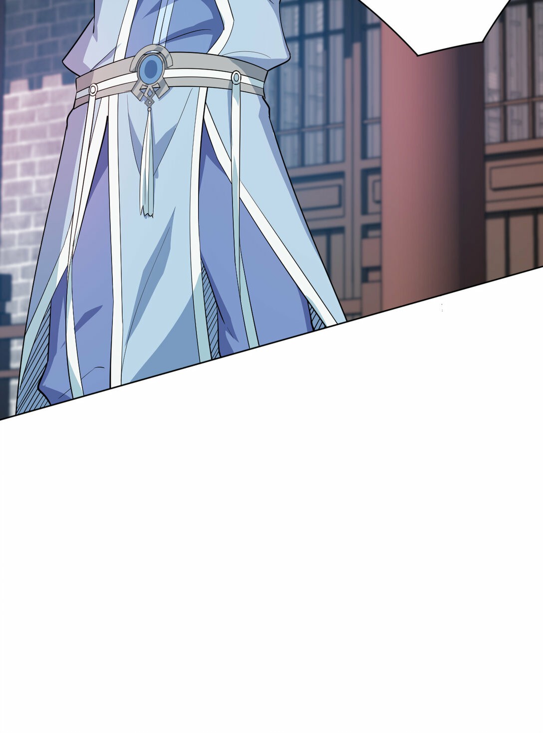 นักรบคีย์บอร์ดอมตะ ตอนที่ 27 หน้า 21