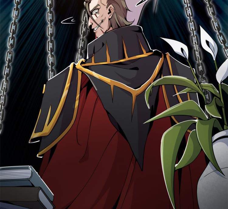 ยอดเซียนสัตว์วิญญาณ ตอนที่ 2 หน้า 49