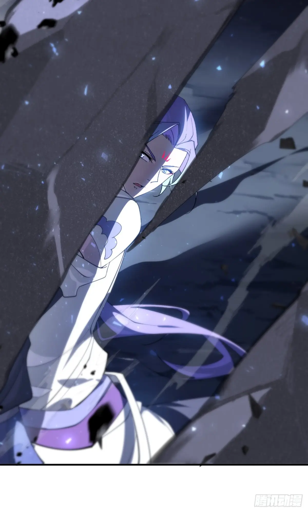 ตัวแปรจุติ ตอนที่ 103 หน้า 22