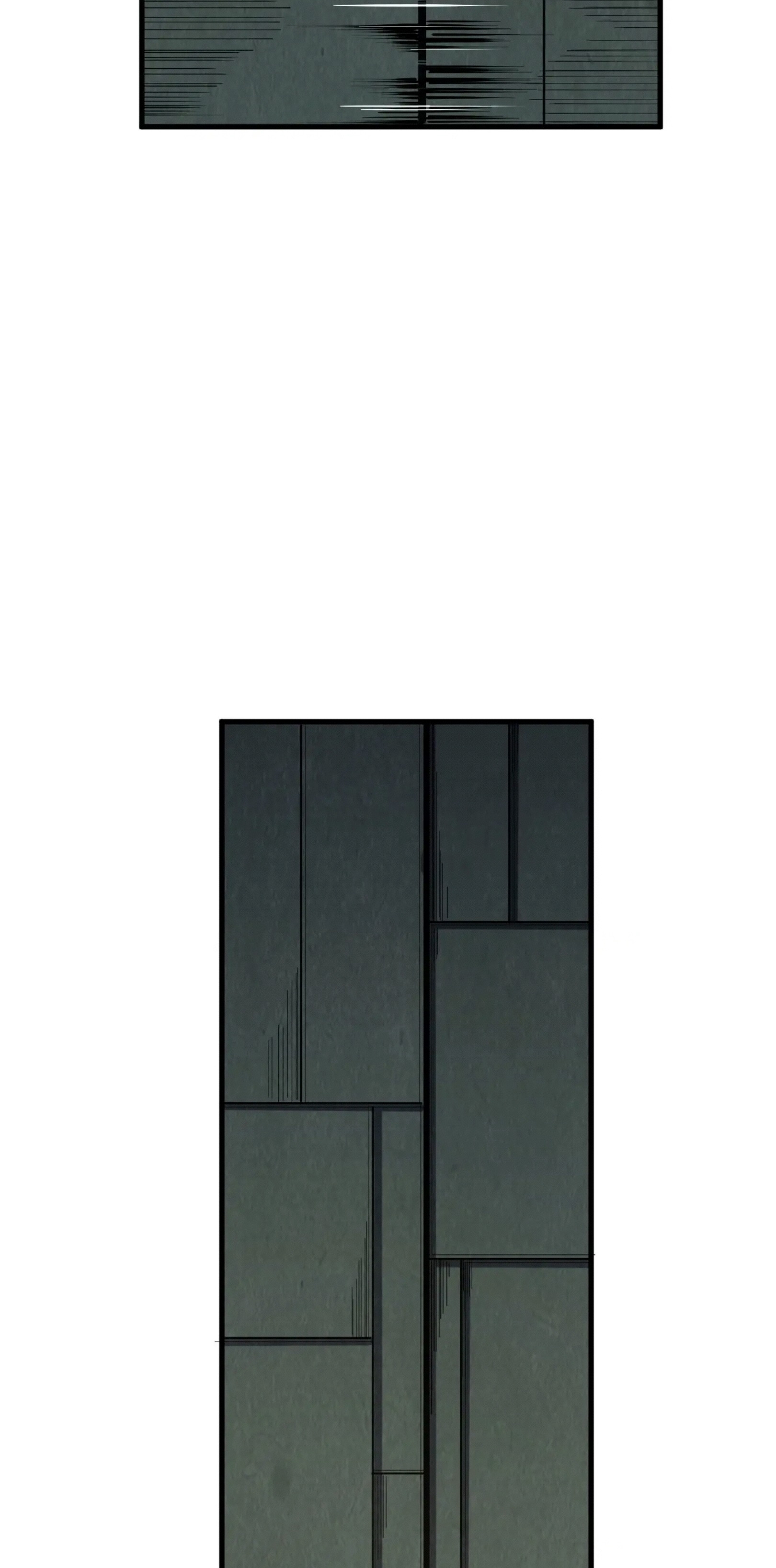 มหาเทพนิรันดร์กาล ตอนที่ 117 หน้า 14