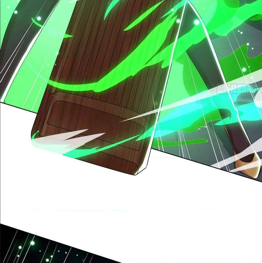 Dominate The Three Realms ตอนที่ 111 หน้า 40