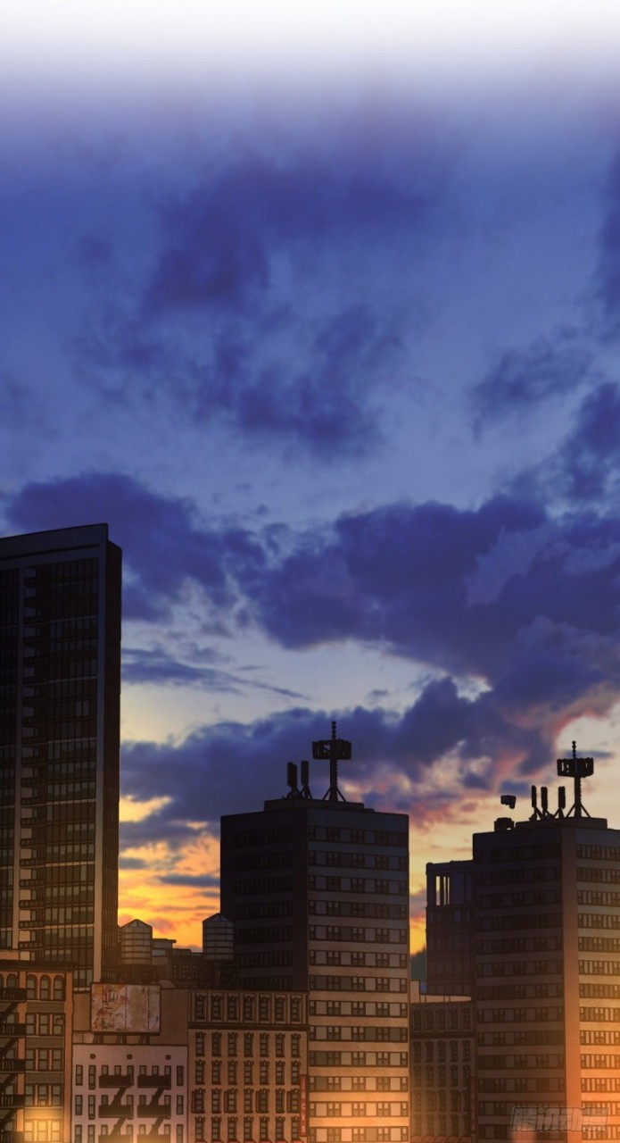 ภรรยาผมเป็นผู้ฝึกตนเมื่อพันปีก่อน ตอนที่ 11 หน้า 21