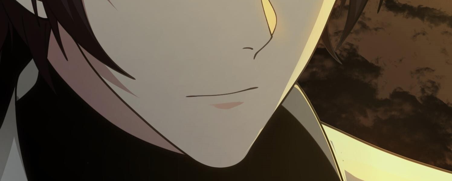 ผู้ฝึกตนผู้รอบรู้ ตอนที่ 7 หน้า 42