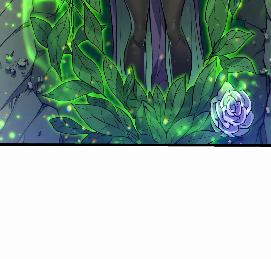 การบําเพ็ญเพียรเริ่มต้นจากการ ปลูกจักรพรรดินีปีศาจ ตอนที่ 4 หน้า 52