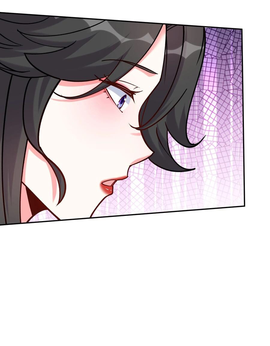 The Villain of Destiny วายร้ายแห่งโชคชะตา! ตอนที่ 71 หน้า 19