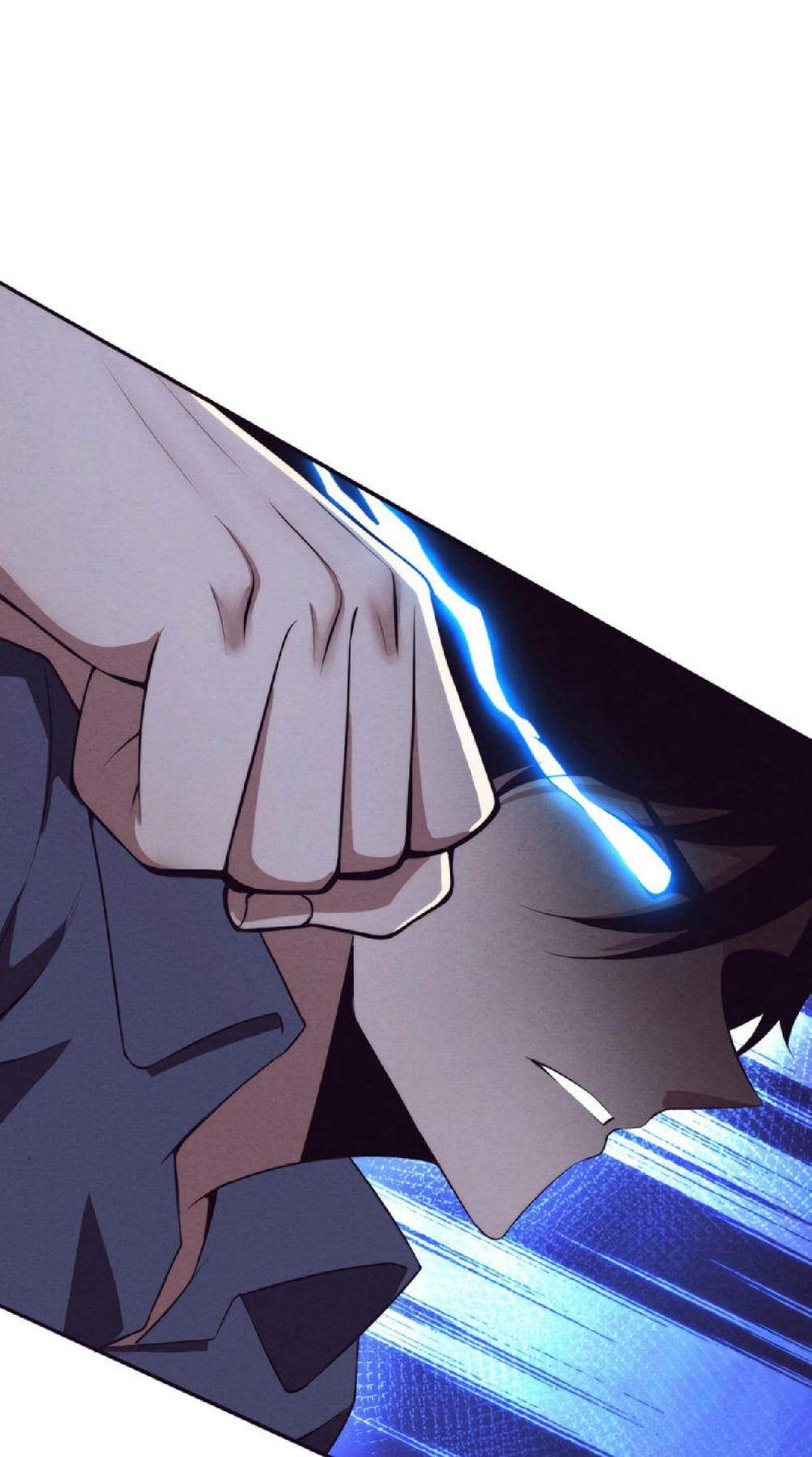 The Frenzy Of Evolution ตอนที่ 14 หน้า 29