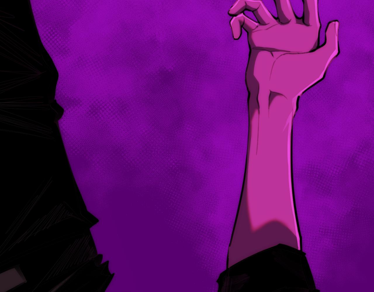 I created an Urban Legend ตอนที่ 43 หน้า 114