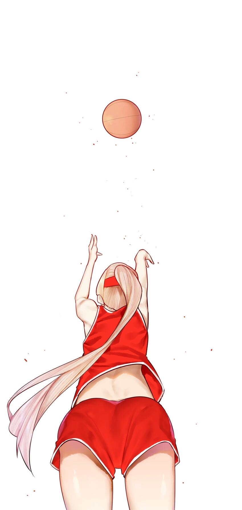 Read Miss, Don’t Livestream It! ตอนที่ 24 หน้า 16