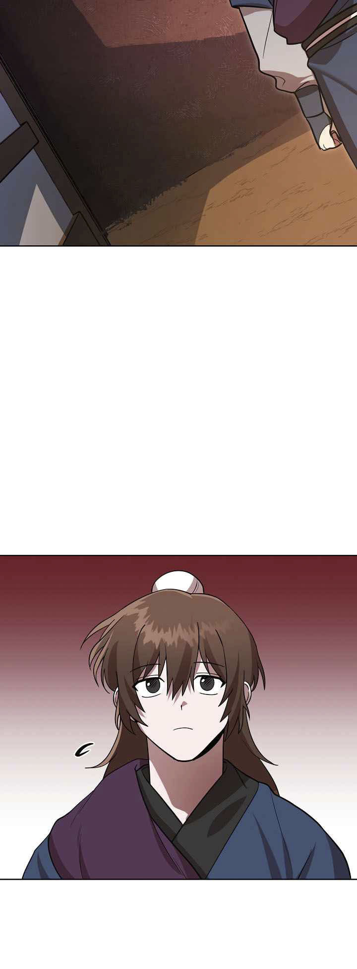 0.3 ราชามังกรเพลิง (จบซีซัน 1) ตอนที่ 9 หน้า 43