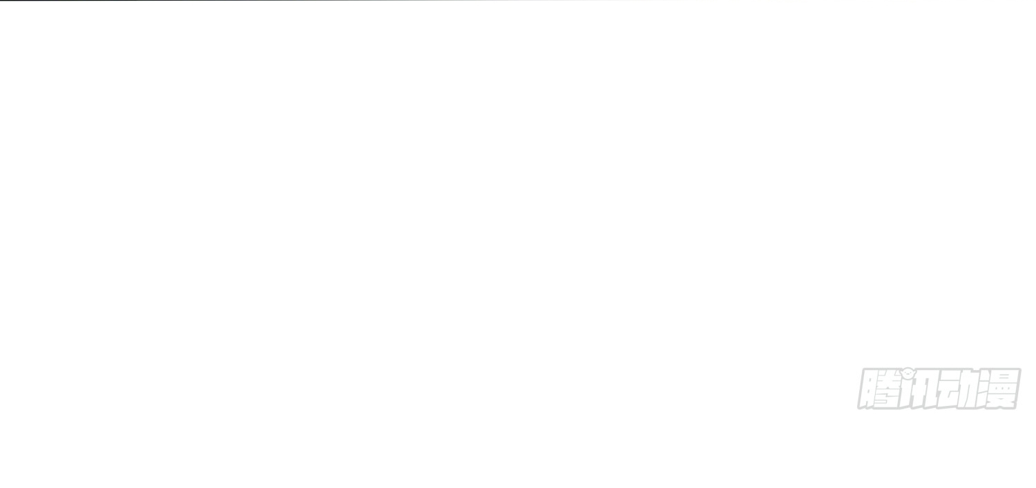 พิชิตใจท่านอาจารย์หญิงผู้งดงาม (ทันจีน) ตอนที่ 25 หน้า 61