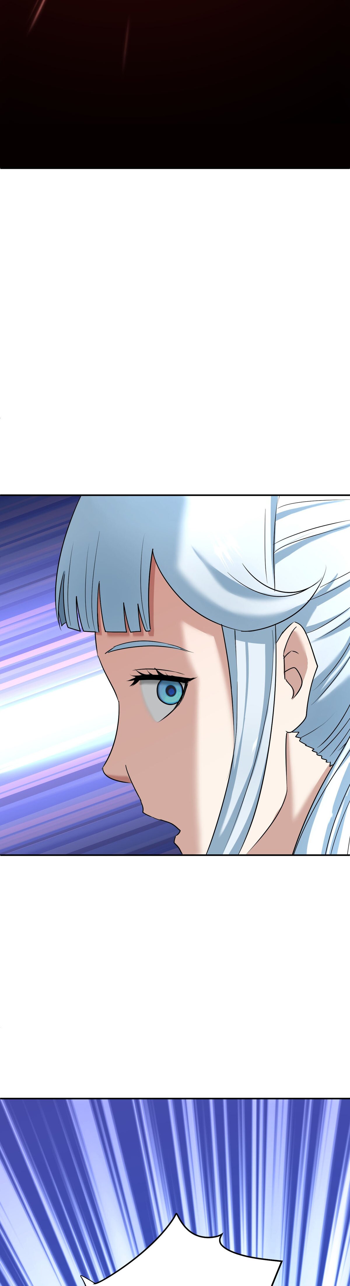 เกิดใหม่ในร่างบรรพบุรุษลัทธิมาร(จบ) ตอนที่ 6 หน้า 47