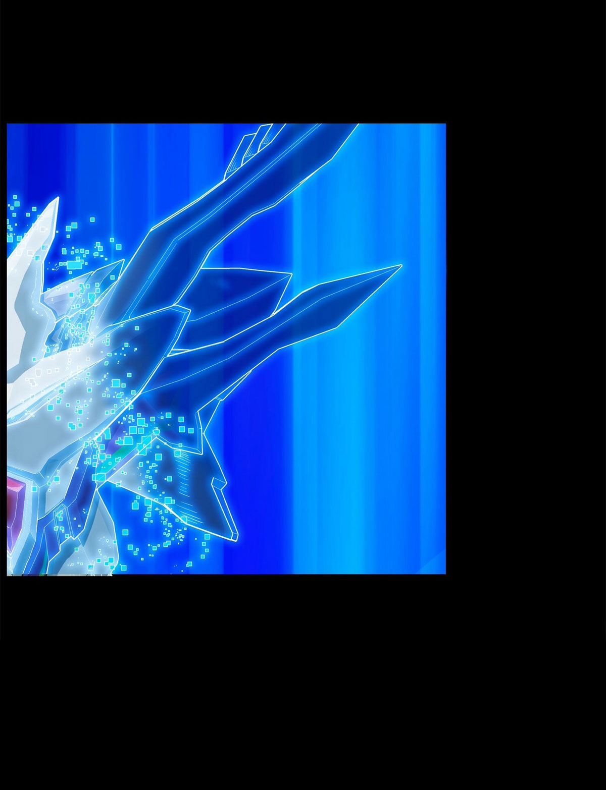 พันธสัญญาสงครามเหล็ก ตอนที่ 1 หน้า 47