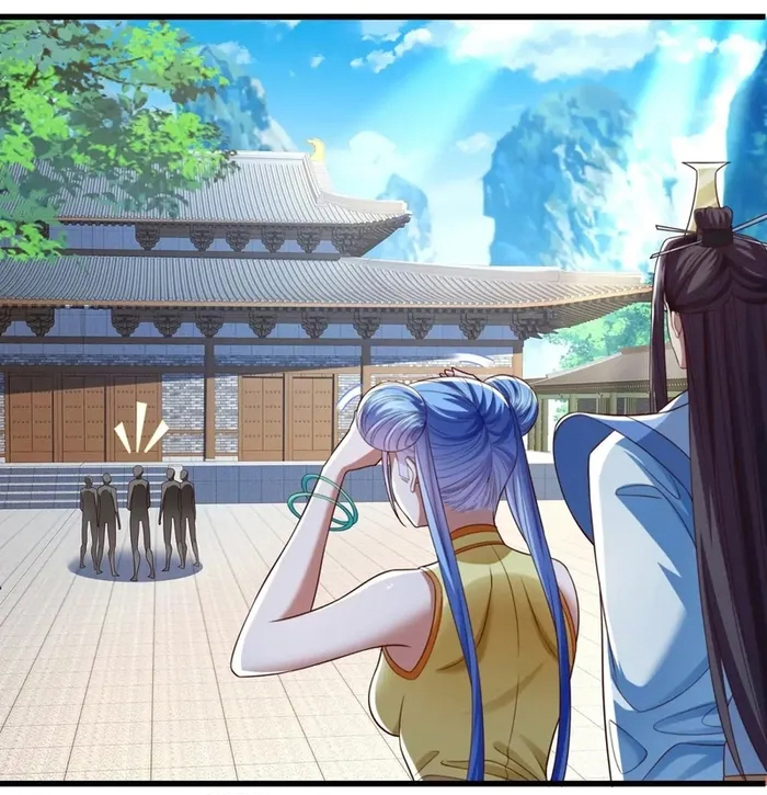 Life Exchange Club ตอนที่ 13 หน้า 16