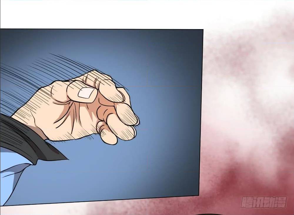 List of villains ตอนที่ 48 หน้า 14