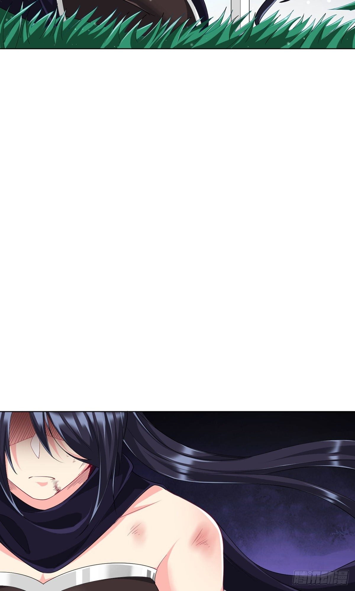 ข้ารับใช้ชั้นหนึ่ง ตอนที่ 305 หน้า 21