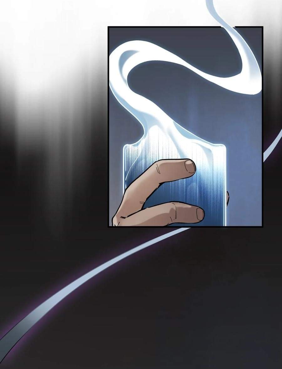 การกลับมาของวายร้าย ตอนที่ 21 หน้า 3