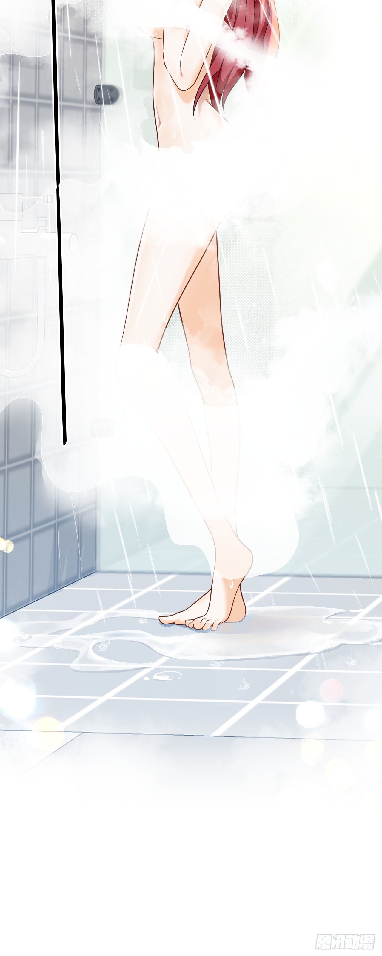 เกิดใหม่เป็นราชาแห่งวงการบันเทิง ตอนที่ 10 หน้า 41