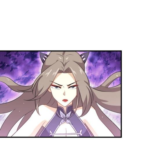 Immortal Swordsman in The Reverse World ข้าเซียนกระบี่ไม่เกาะสตรี ตอนที่ 103 หน้า 8