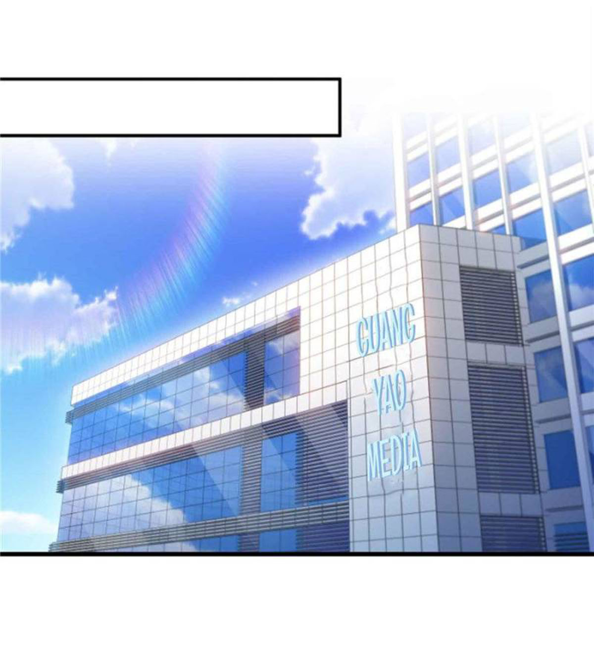 (ชนจีน)Perfect Secret Love The Bad New Wife Is a Little Sweet ตอนที่ 92 หน้า 21