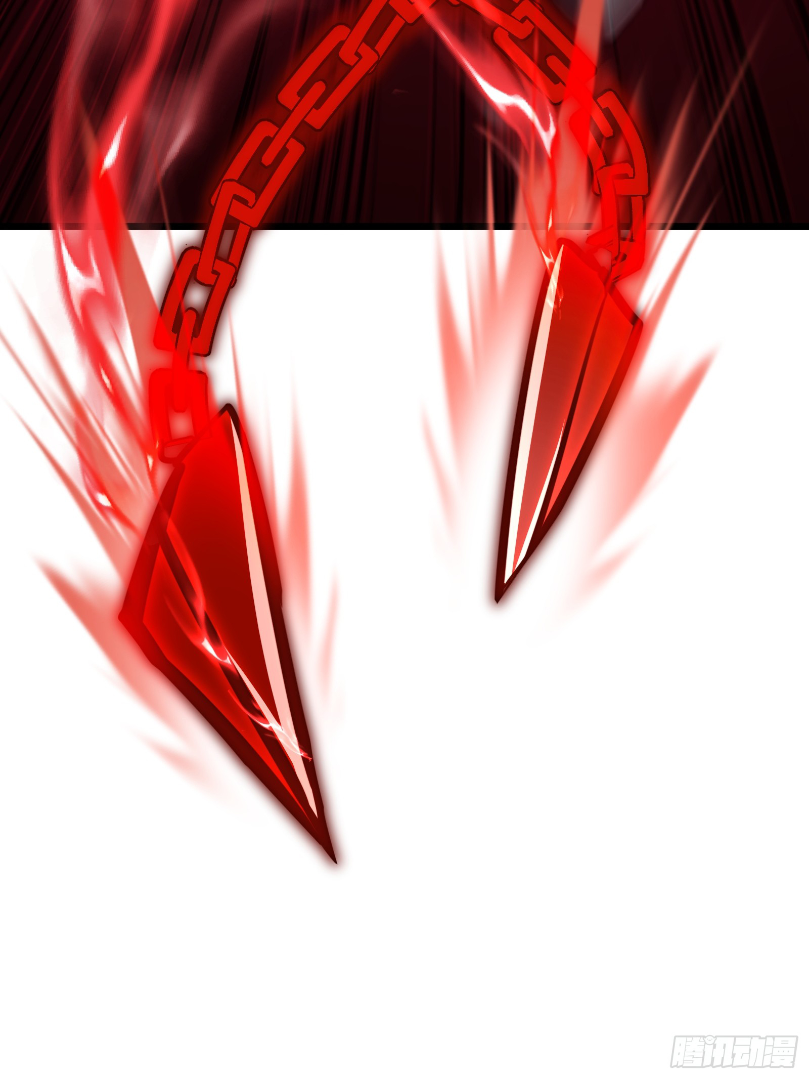 บังคับใจตัวเองก็ไร้เทียมทานได้ ตอนที่ 53 หน้า 7