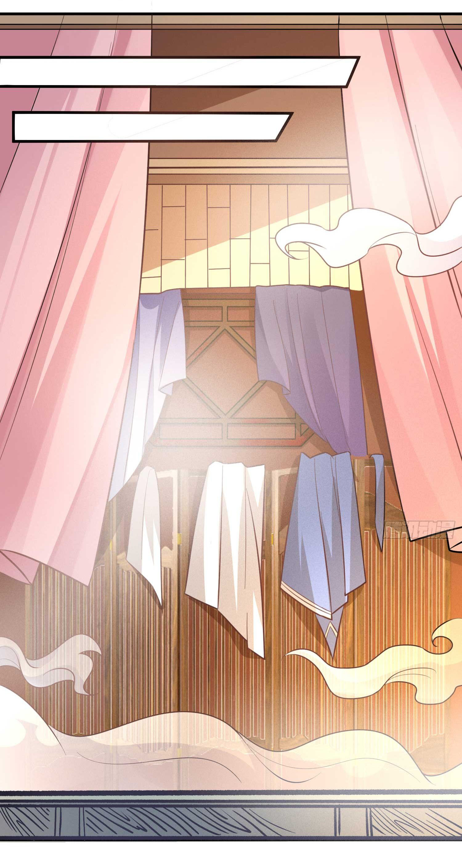 การต่อสู้ของเหล่าคนทรง ตอนที่ 24 หน้า 29