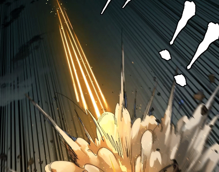 Legend of Star Genera ชนจีน ตอนที่ 145 หน้า 184