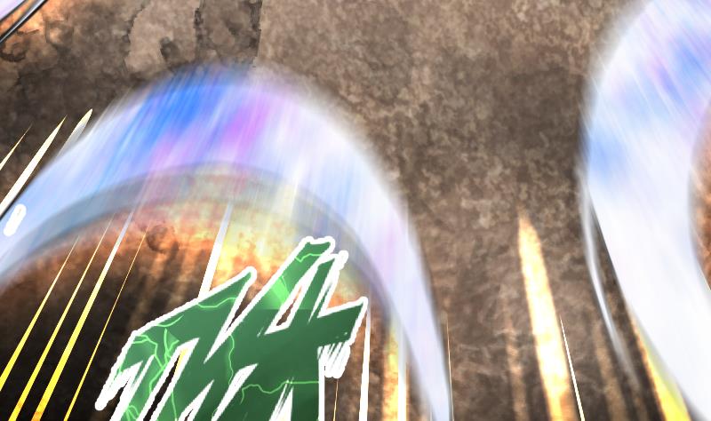 Peerless sword god เทพกระบี่ไรเทียมทาน ตอนที่ 36 หน้า 87