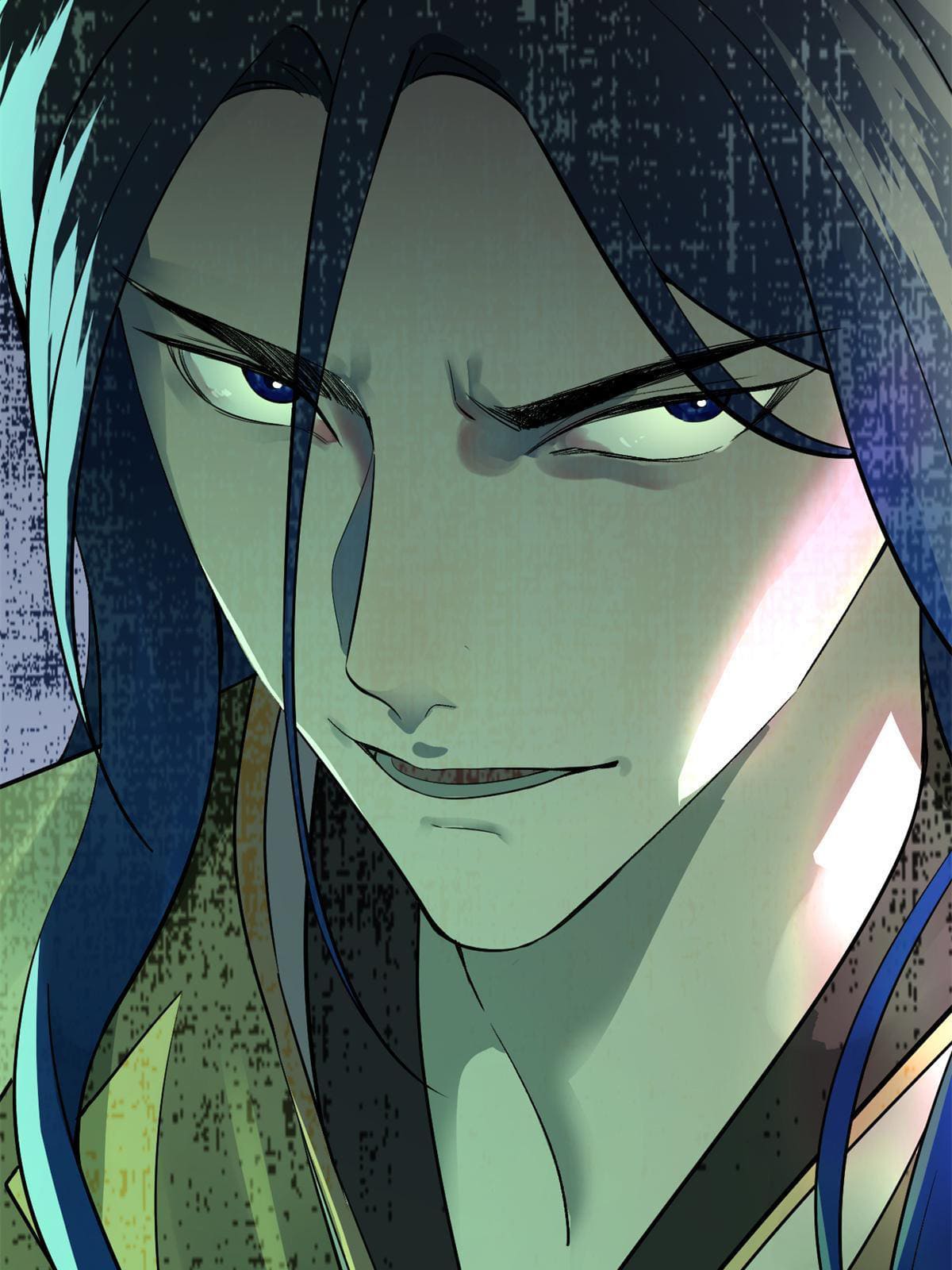 ลูกเขยที่แกร่งสุดในปฐพี (ทันจีน) ตอนที่ 2 หน้า 89