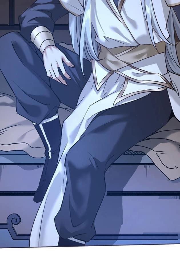 Legend of King Amata | ตำนาน ราชันย์ อมตะ ตอนที่ 2 หน้า 15