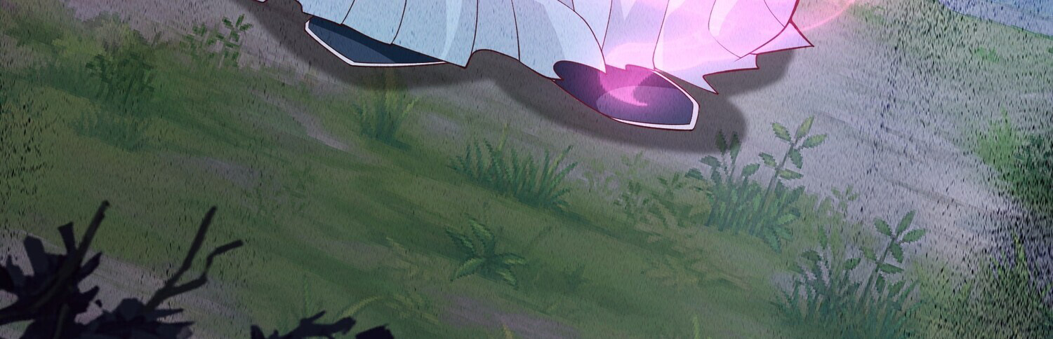 คัมภีร์อิทธิฤทธิ์จักรพรรดิ์สวรรค์ ตอนที่ 2 หน้า 9