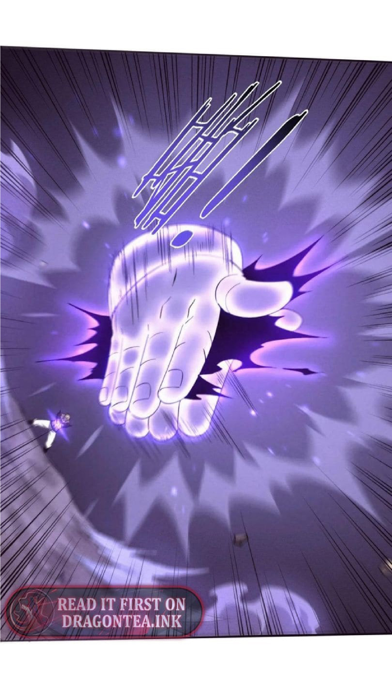 the frenzy of evolution การวิวัฒนาการที่บ้าคลั่ง ตอนที่ 117 หน้า 44