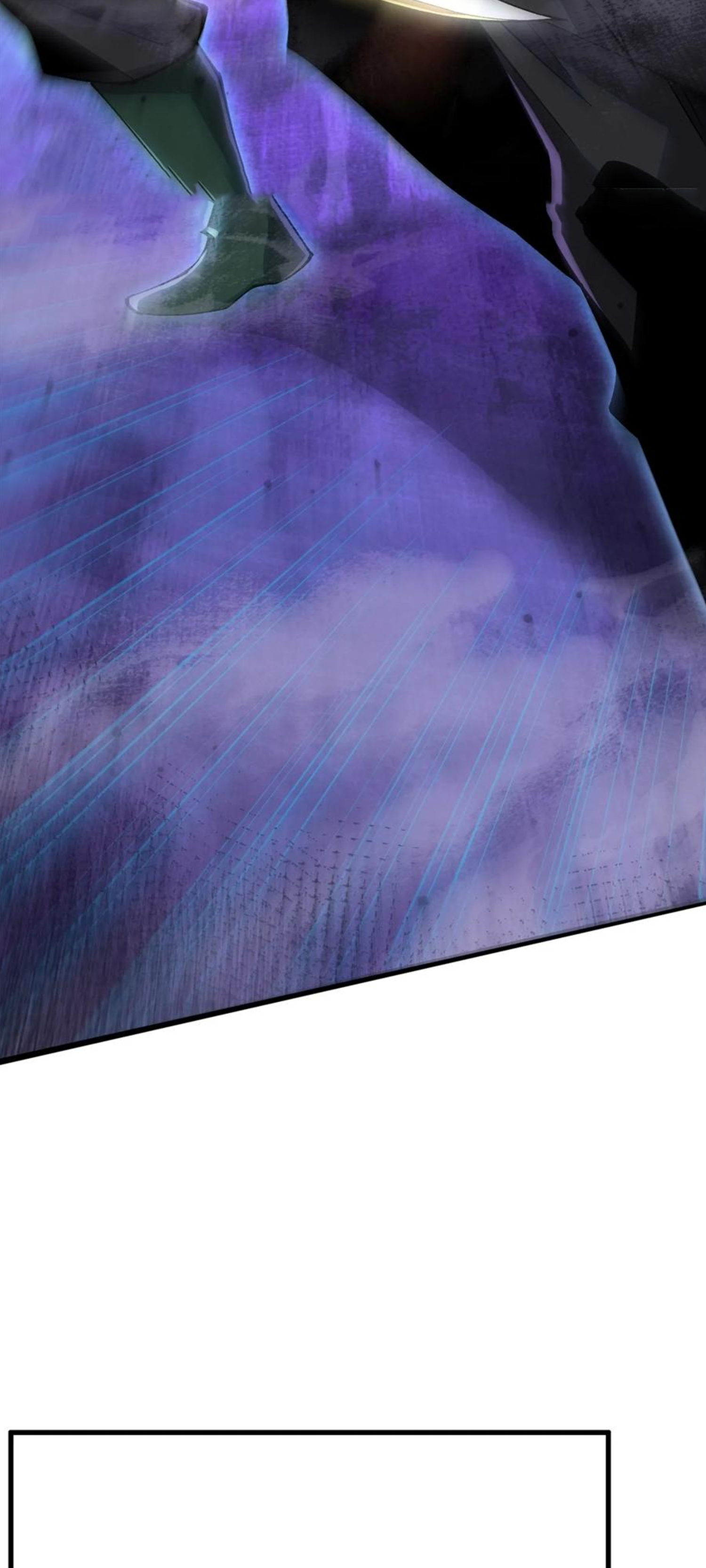 ไม่อยากเรียนทักษะ แห่งคำสาปเลย! ตอนที่ 39 หน้า 19