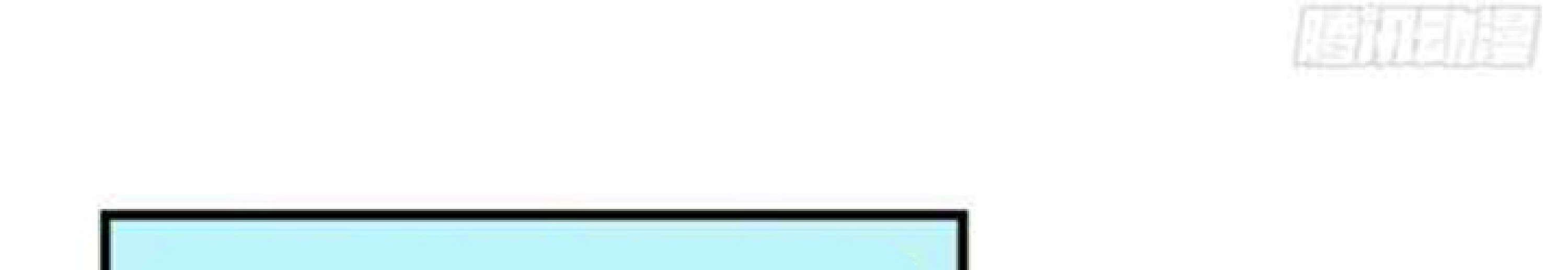 Unlock 99 Heroines in End Times ตอนที่ 8 หน้า 4