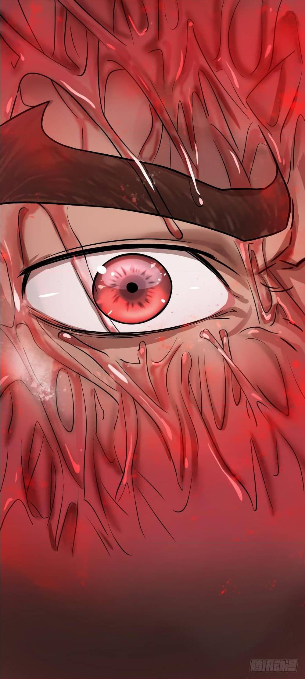 List of villains ตอนที่ 41 หน้า 28