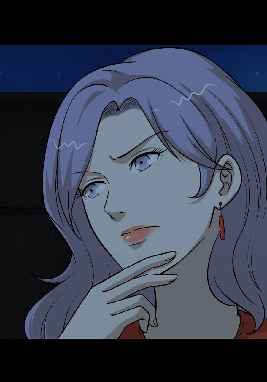 หัวหน้ามาเฟียกลับมาอายุ 16 อีกครั้ง ตอนที่ 54 หน้า 13