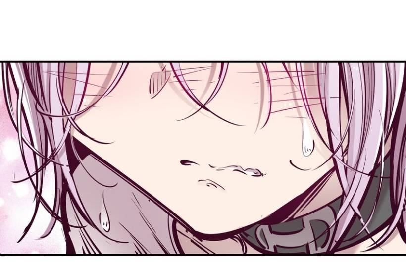 Demon x Angel can't get along! ตอนที่ 70 หน้า 42