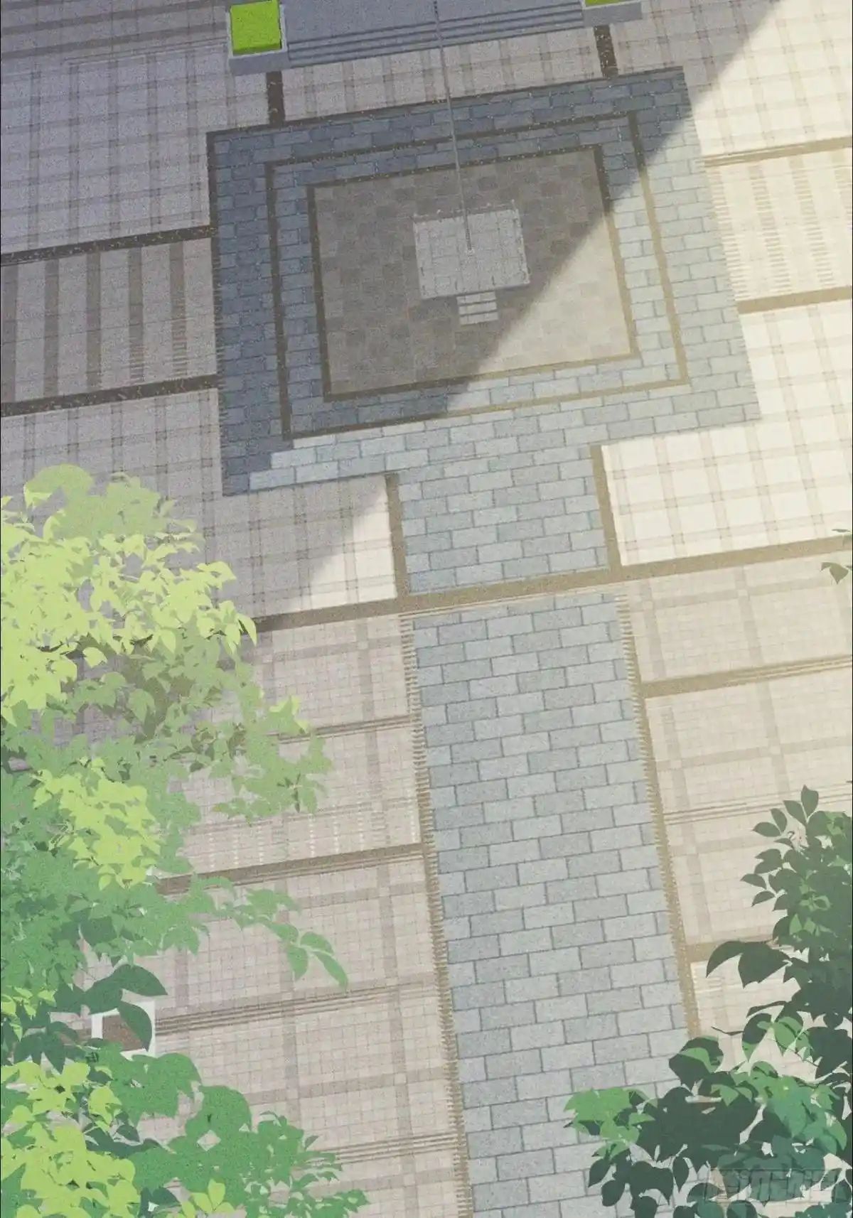 ระบบปล้นขุมทรัพย์สวรรค์ ตอนที่ 9 หน้า 52