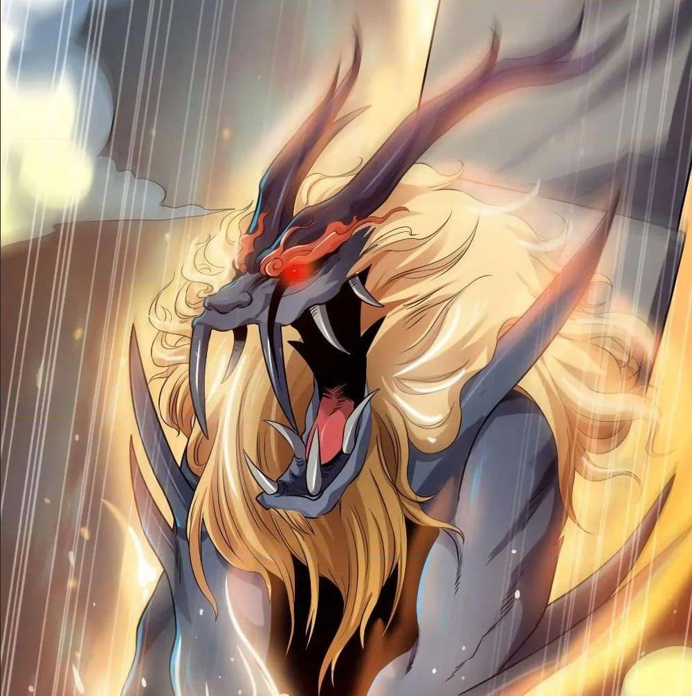 Super Warrior in Another World ทหารเซียนไปหาเมียที่ต่างโลก (กำลังแปลอยู่) ตอนที่ 76 หน้า 47