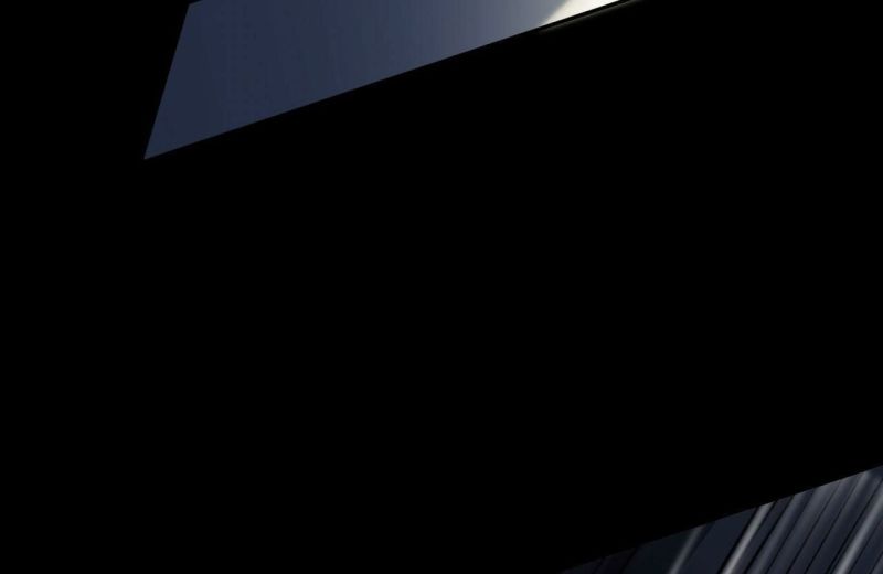 Dark sea Era ยุคแห่งทะเลมืด ตอนที่ 9 หน้า 42