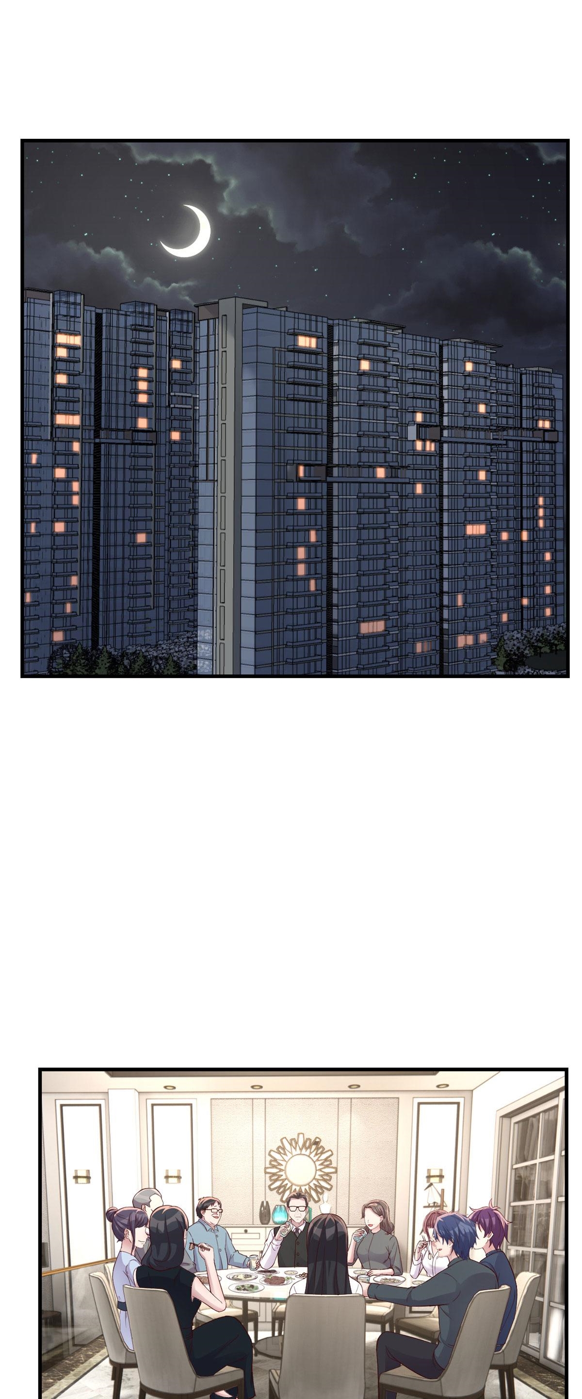 พี่สาวอยากเล่นคุณ ตอนที่ 179 หน้า 2