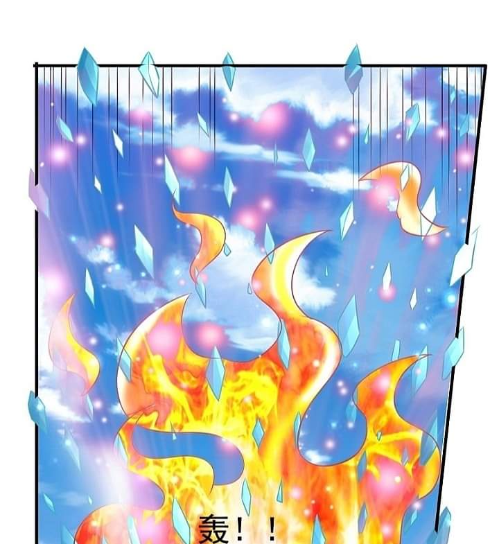 The best game master of the city – สุดยอดเซียนเกมแห่งคนร ตอนที่ 18 หน้า 36