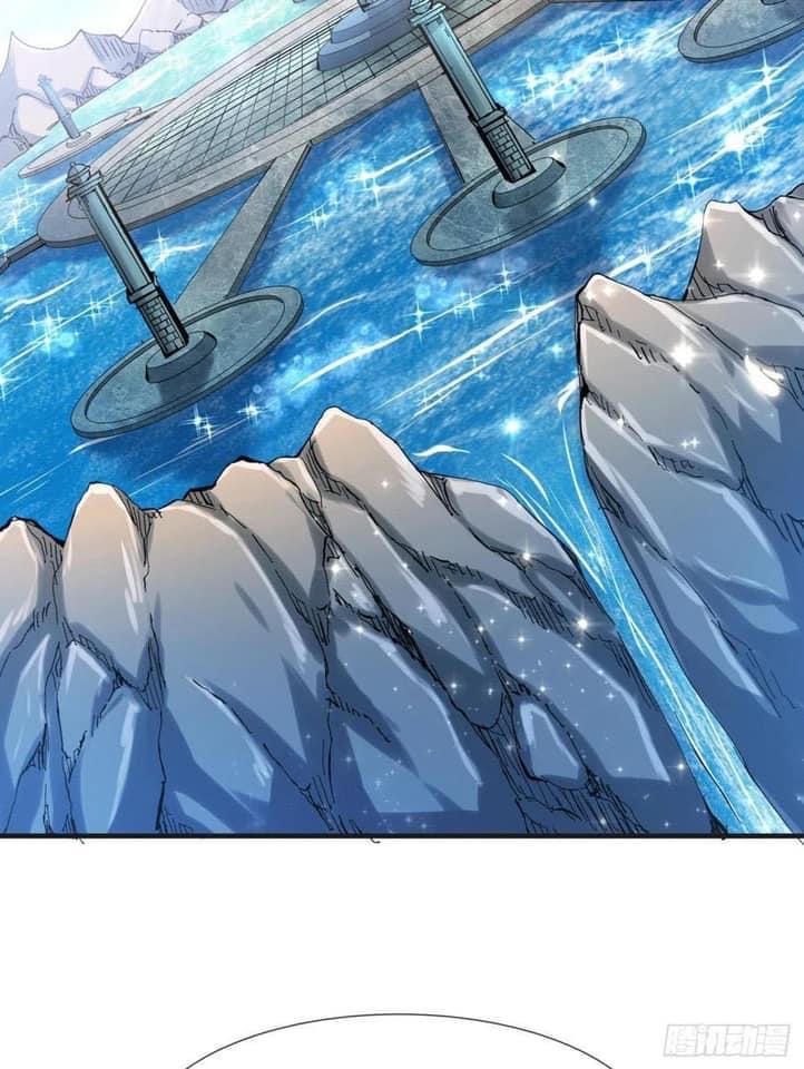 ระบบปลดล็อก มังกรทมิฬ  100,000 ปี ตอนที่ 15 หน้า 16