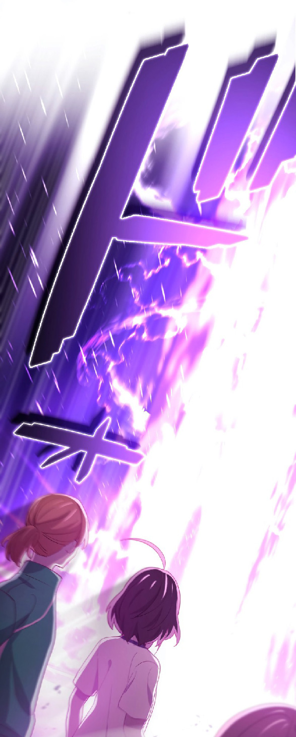 การกลับชาติมาเกิดของจอมเวทย์ต้องห้าม (Reincarnation of the Forbidden Archmage) ตอนที่ 65 หน้า 32