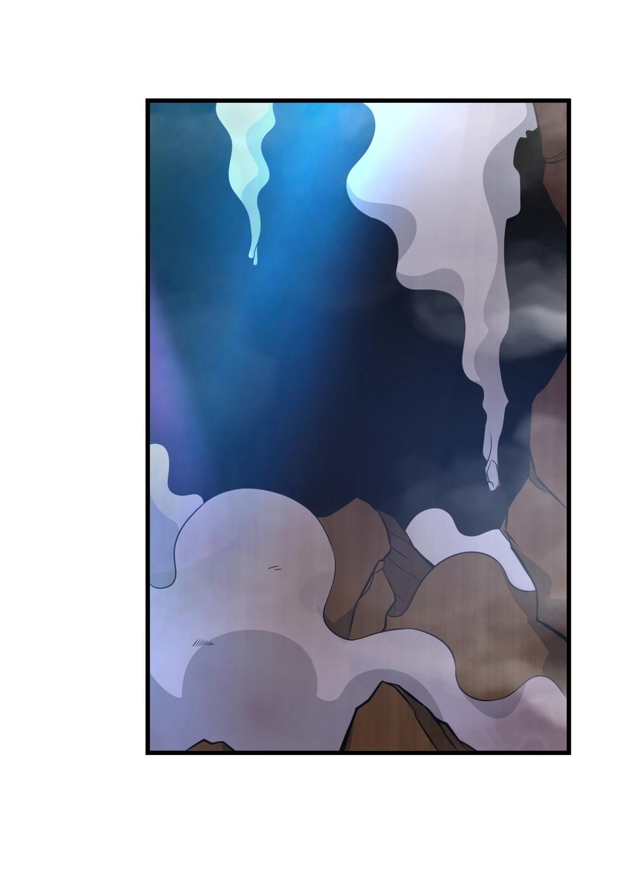 บุรุษผู้มาจากนรก ตอนที่ 6 หน้า 49