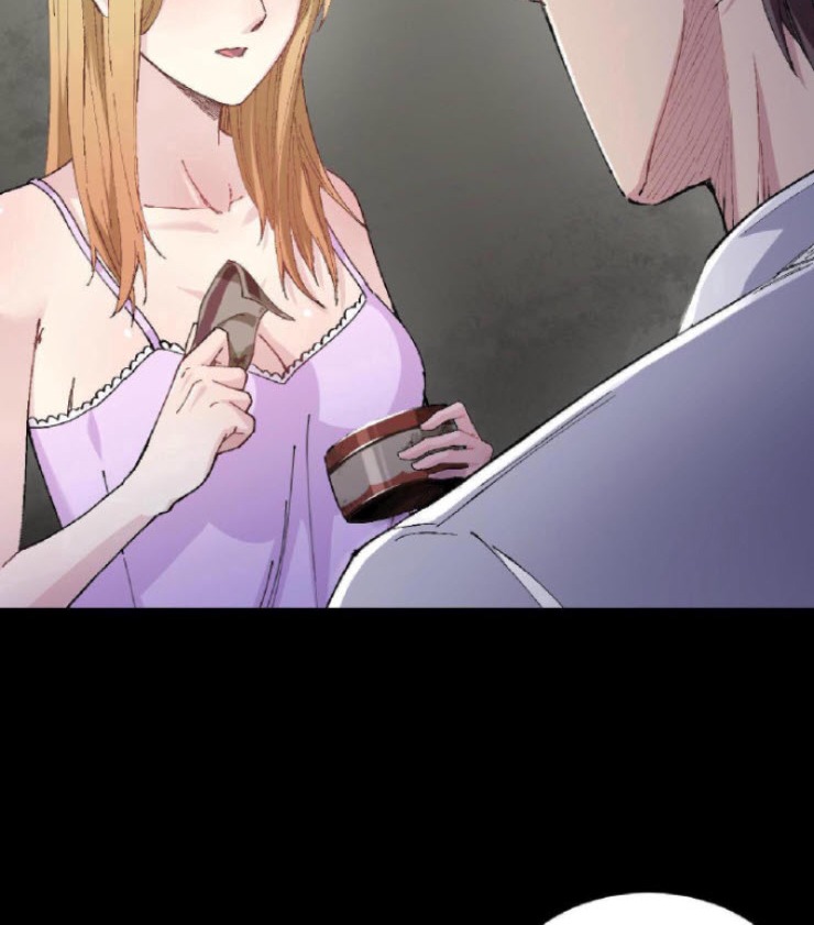 ย้อนเวลา 1983 กลับไปเป็นเศรษฐี ตอนที่ 1 หน้า 34