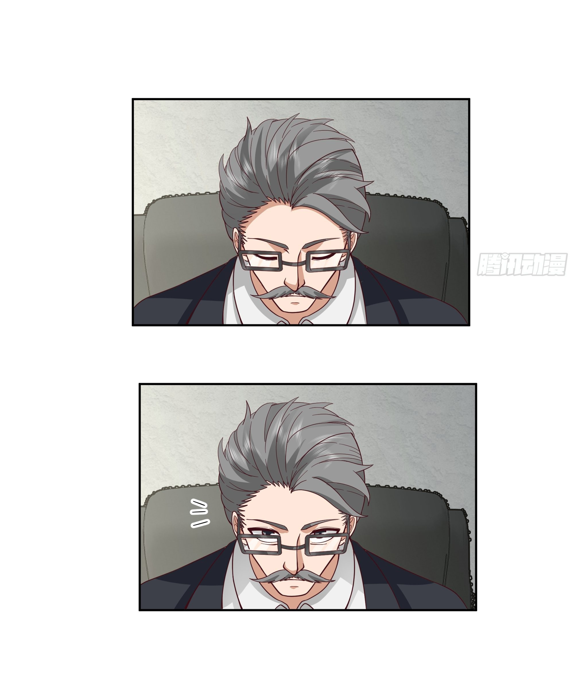 ผมไม่ได้อยากกลับมาเกิดใหม่เลยจริงๆ ตอนที่ 15 หน้า 10