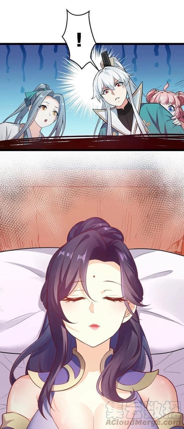 มหาบุรุษ ในตำนาน ตำนานที่หลับใหล (ศิษย์เบิ้มๆ) ตอนที่ 17 หน้า 3