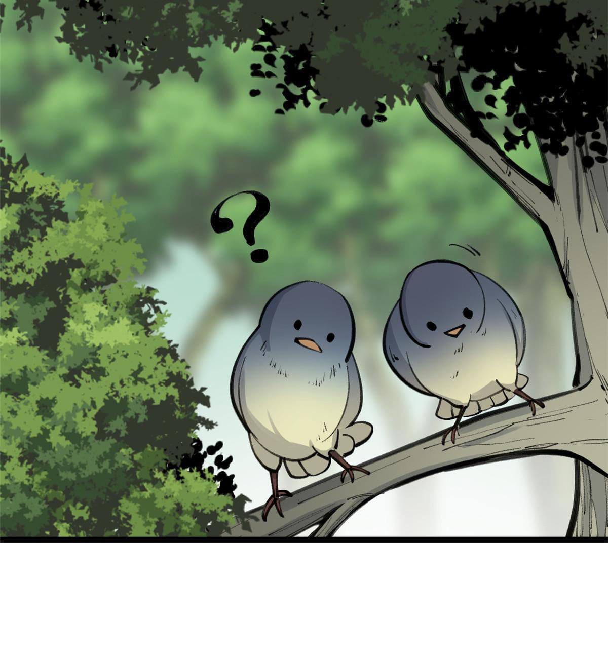 นิกายที่แข็งแกร่งที่สุด (ทันจีน) ตอนที่ 150 หน้า 25